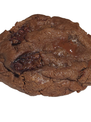 CHERRY-AND-DARK-CHOCOLATE-1-