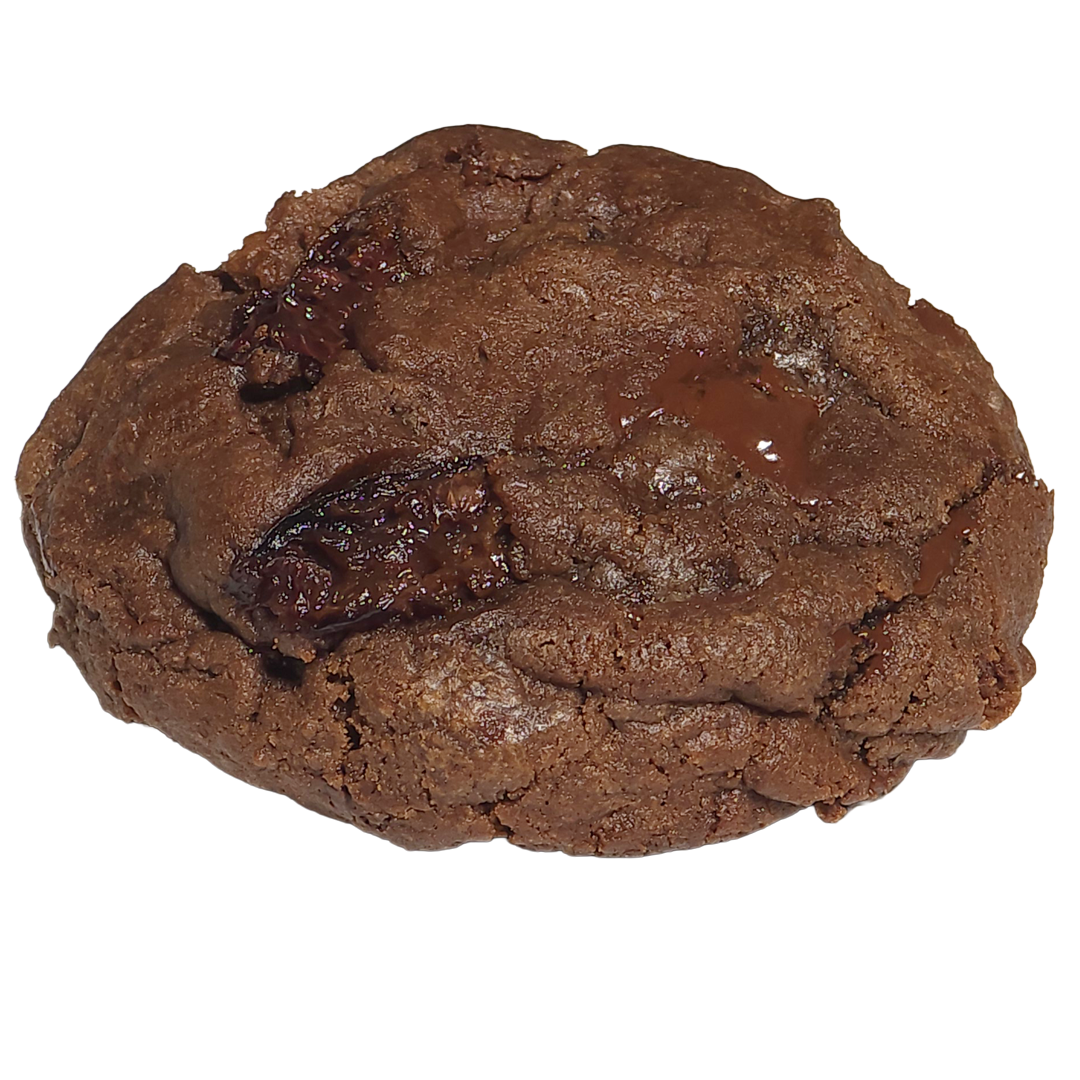 CHERRY-AND-DARK-CHOCOLATE-1-