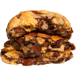 Classic Mixed Cookie Box