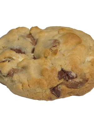 TRIPLE-CHOC-1-