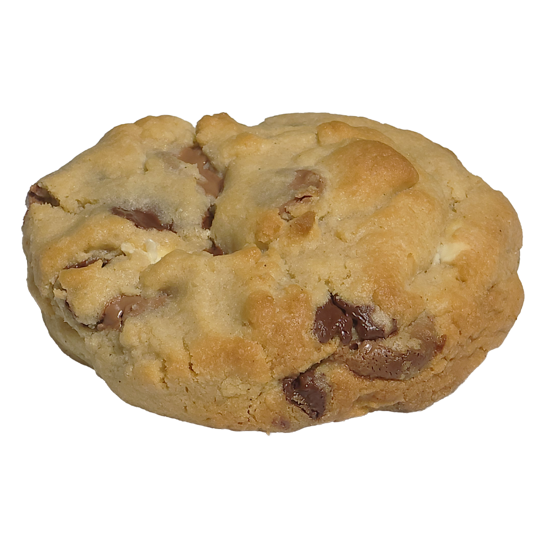 TRIPLE-CHOC-1-