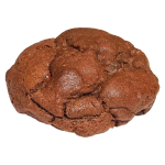 Double Chocolate Cookie Box