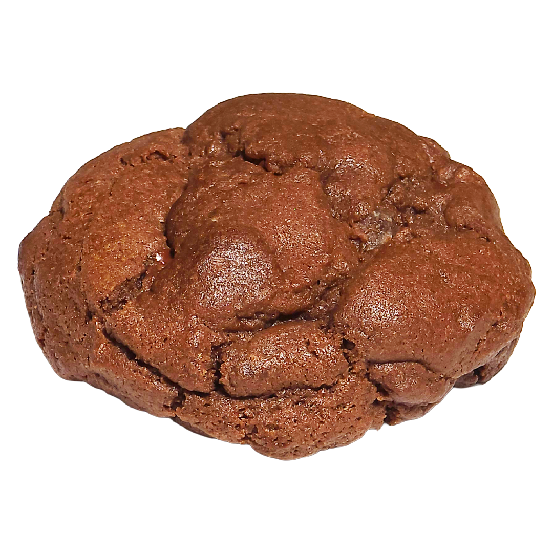 doube-choc-7