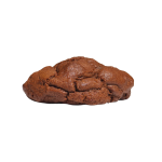Double Chocolate Cookie Box