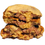 Classic Mixed Cookie Box
