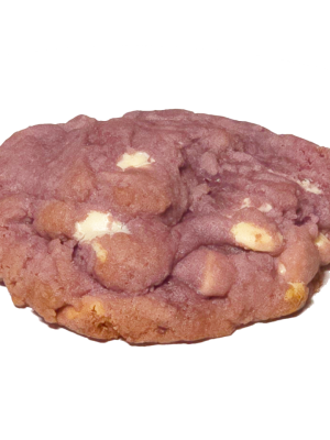 ube-1-