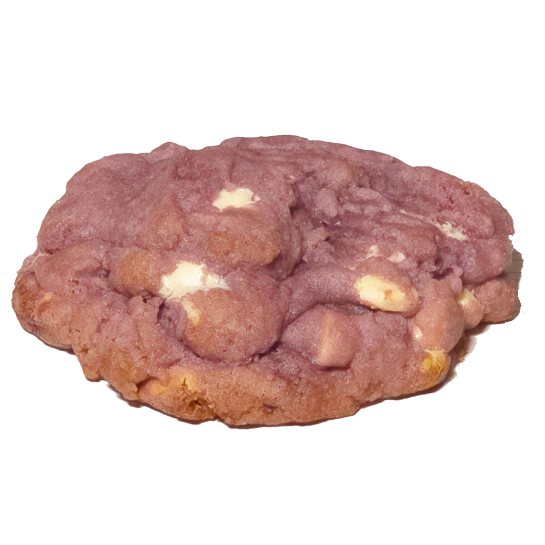 ube-1-