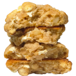 Classic Mixed Cookie Box