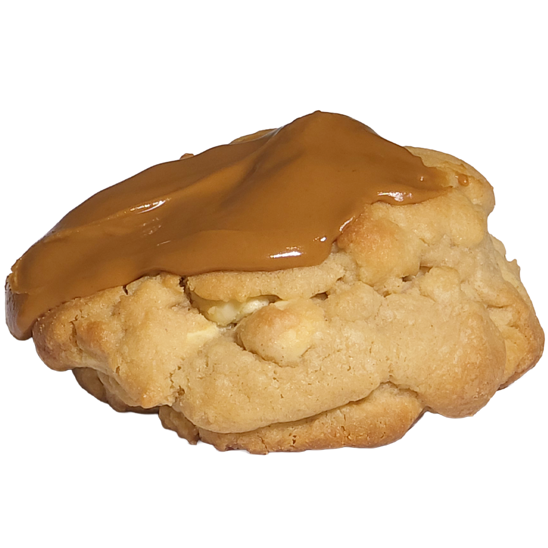 biscoff-and-white-choc-2-